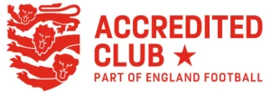 FA Accredited Club
